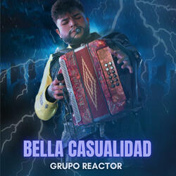 Bella Casualidad