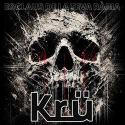 Esclaus de la teva Ràbia