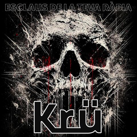 Esclaus de la teva Ràbia