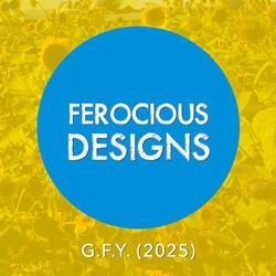 G.F.Y. (2025)