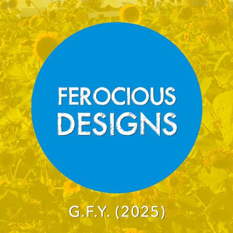 G.F.Y. (2025)
