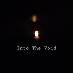 Into The Void