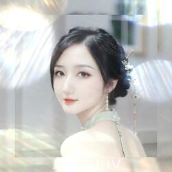 REM_Dream: Unspoken Eyes