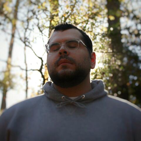 Write My Song Today