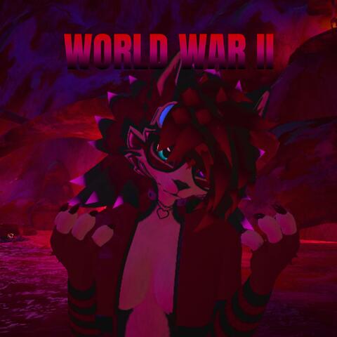 WORLD WAR II