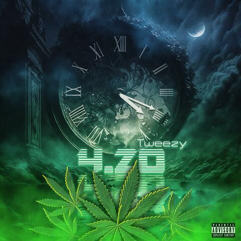 Four Twenty