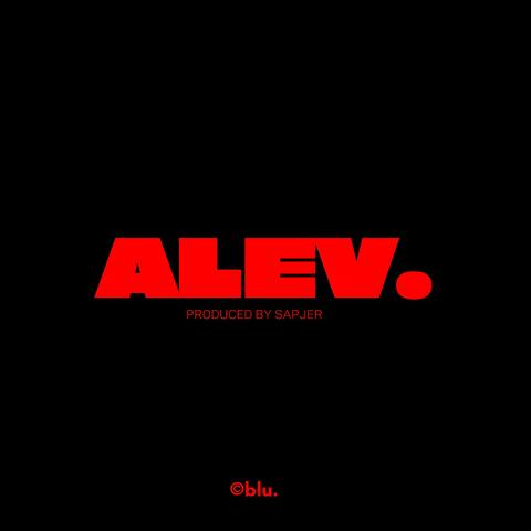 alev.