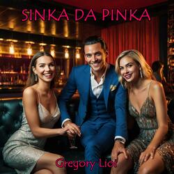Sinka Da Pinka