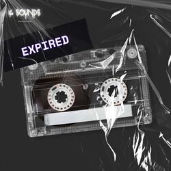 Expired