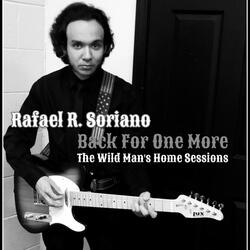 No More Excuses (Live Sessions Track)