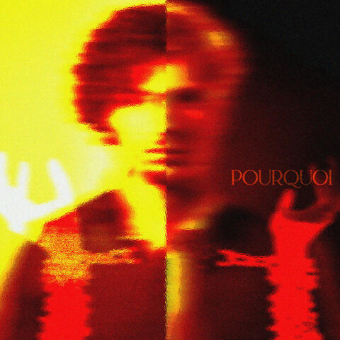 POURQUOI (feat. PIAR)