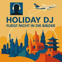 Kurztrip nach Xian (Radio Edit)