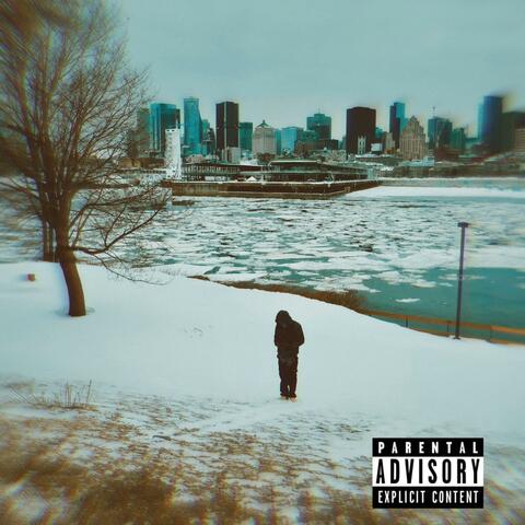 All my life (feat. wlnone & Sid wurld)
