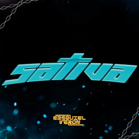 SATIVA (AFTER MIX) (Special Version)