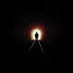 Standing Alone