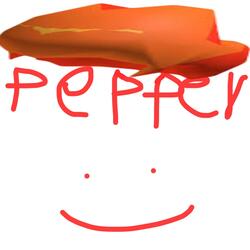 Peco