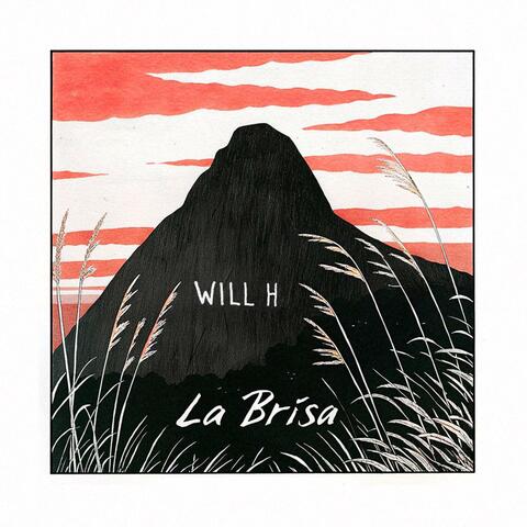 La Brisa