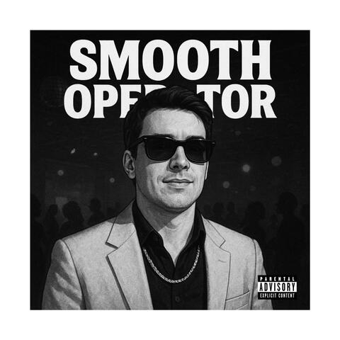 Smooth Operator