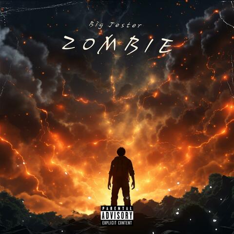 Zombie