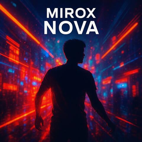 Neuroveil