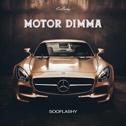 Motor Dimma