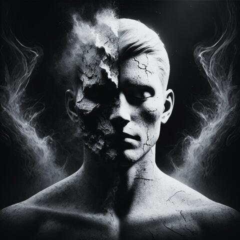 HUMAN