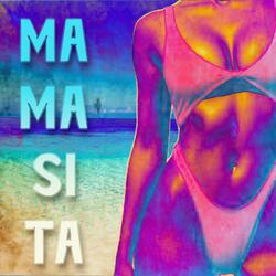 Mamasita (feat. Cristian Bataller)