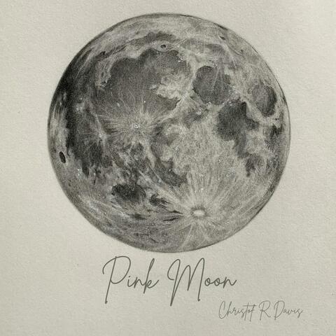 Pink Moon