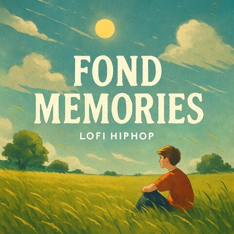 Fond Memories