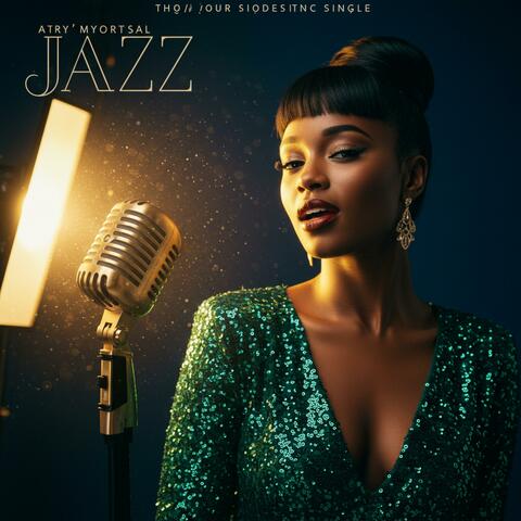 Rhythms of the Tropics