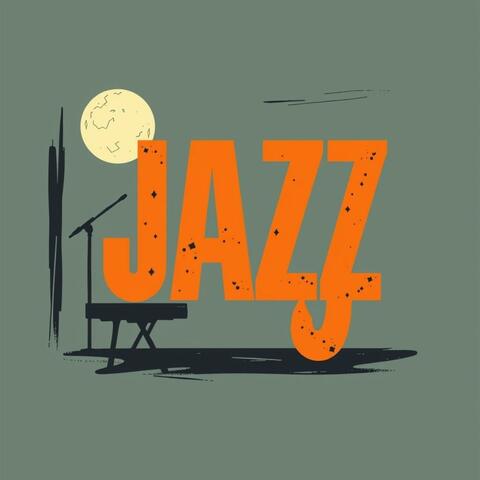 Zephyr Jazz: