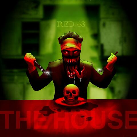 The House