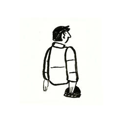 NOI BONIC (feat. OKNOTOK)