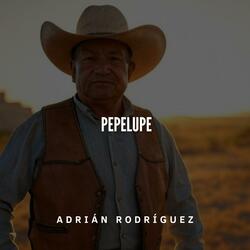 Pepelupe el frustradin