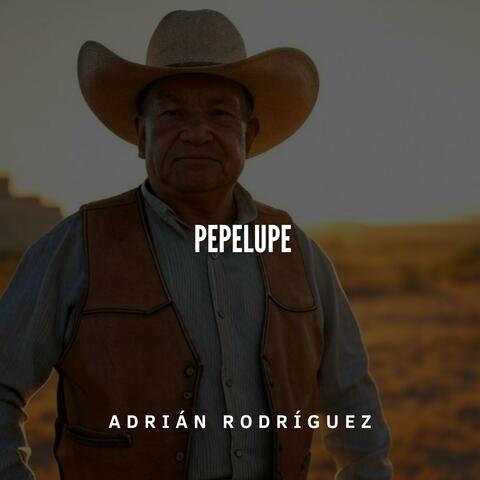 Pepelupe el frustradin