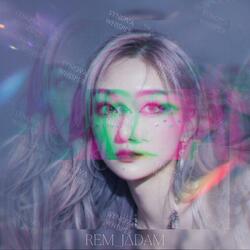 REM_Spriral: One Look