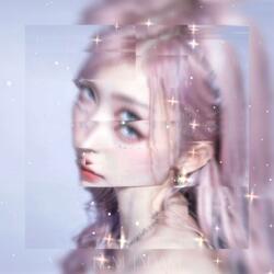 REM_Eclipse: Neon Reign