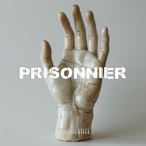 PRISONNIER