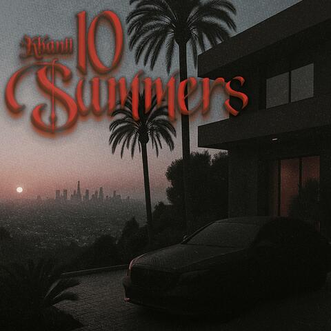 10 Summers