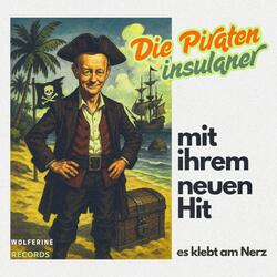 'ne Buddel voll Rum (Punkrock)