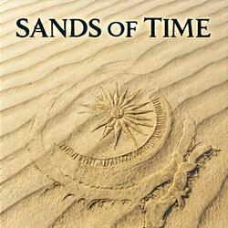 Sands of Time