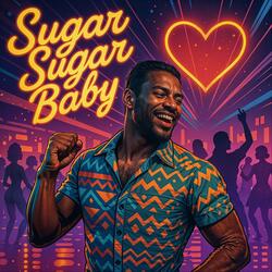 Sugar Sugar Baby