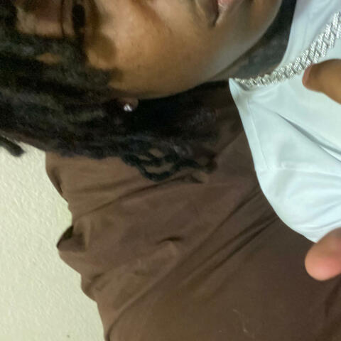 Can't Love No More
