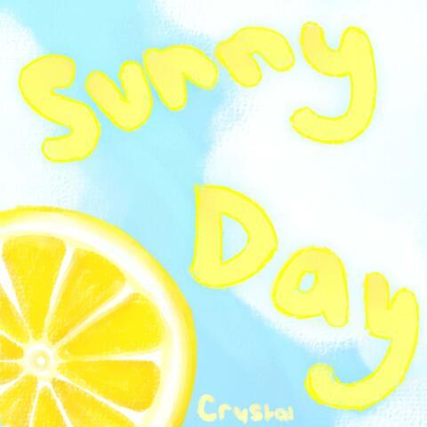sunny day !
