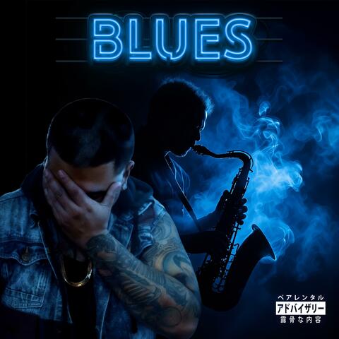 Blues