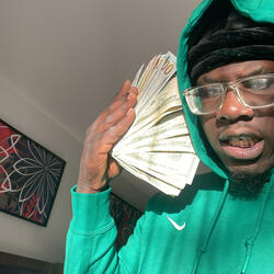 Da Reaper (feat. Pyl.naturee)