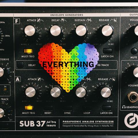 EVERYTHING