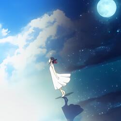 Lost in memories (Sped Up)
