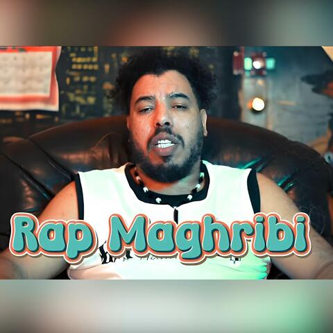 Rap Maghribi