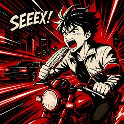 Dotei no Ousama (Instrumental)